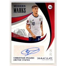 pulisic-a88246.jpg