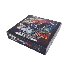 Godzilla Card Game BP03 Booster Set #3 Resonance of Rivals Booster Box