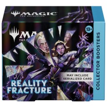 bloomburrow mtg booster box MTG: FINAL FANTASY - Bundle main image 0