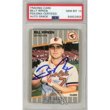 ripken-90537497.jpg