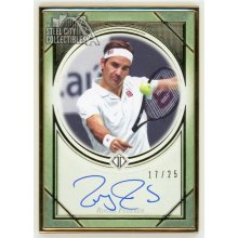 ROGER FEDERER AUTOGRAPH COLLECTION【限定】 roger-federer-a49872.jpg