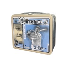 1999 Upper Deck Retro Baseball Lunch Box