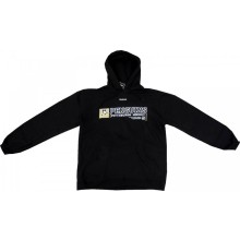 Pittsburgh Penguins Reebok NHL Center Ice Call Sign Sweatshirt