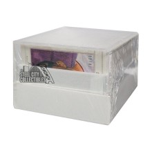 2016 Topps Transcendent Anniversary Sketch Card Reproduction 65-Card Set 19/65