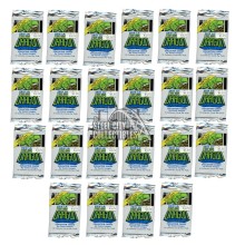 1992 Erik Larsen The Savage Dragon 22-Pack Lot