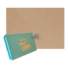 2026 Historic Autographs Sea & Air Series 1 Hobby 20-Box Case