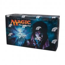 Magic the Gathering Shadows Over Innistrad Booster Box