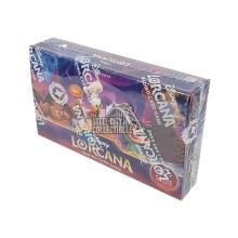iron valiant booster box Amazon.com: Pokemon TCG: Roaring Moon or Iron Valiant ex Box (One at  Random) : Toys & Games main image 0