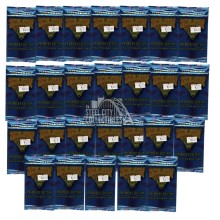 1995 Fleer Ultra Skeleton Warriors Premiere Edition 26-Pack Lot