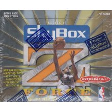 激安】半額以下- 50%OFFの安い通販 NCAA 96 ROOKIES (SB 未