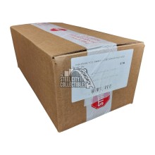 Pokemon Sword & Shield Lost Origin Sleeved Booster Case