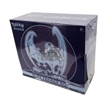 Pokemon Sun & Moon Elite Trainer Box **PLEASE READ**