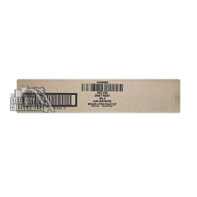 Magic the Gathering Secrets of Strixhaven Draft Night 6-Box Case
