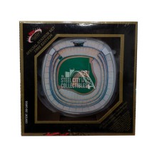 1993 Topps Stadium Club Baseball Special Murphy Stadium Edition Set