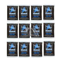 1991 Impel Star Trek Series 2 12-Pack Lot