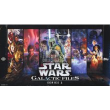 starwars-galfiles-230659.jpg