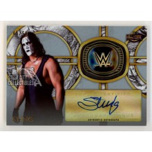 sting-a27384.jpg