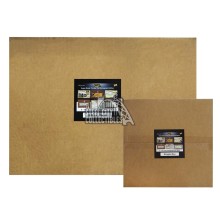 2026 Super Break The Bar 1/1 Cut Autograph Edition 3-Box Case
