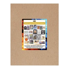 2026 Super Break Supercharged Series 2 Box