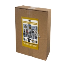 2026 Super Break Supercharged Series 1 Edition Box