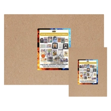 2026 Super Break Supercharged Series 2 3-Box Case