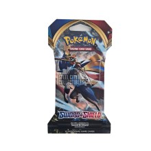 beckett graded card Baseball Card Mystery Pack with One Beckett BCCG 10 Graded card Included.  Free unopened pack of Vintage Baseball Cards per order
