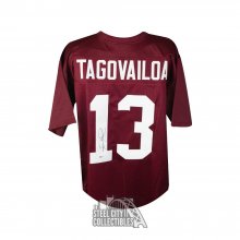 Alabama jersey tua new arrivals