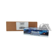 Magic the Gathering Tarkir Dragonstorm Play Booster 6-Box Case