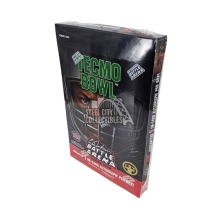 2026 Bo Jackson Battle Arena Tecmo Bowl Edition - Hobby Box -- Random 2-Pack Group Break #1 -- Mikey