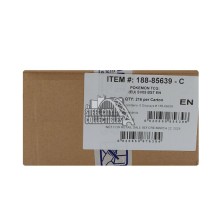 Pokemon Scarlet & Violet Temporal Forces Booster 6-Box Case