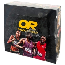 2026 Onyx Rips Track & Field Box
