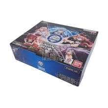 Union Arena That Time I Got Reincarnated as a Slime Special Booster Box