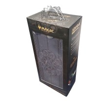 Ultimate Guard Arkhive 1000+ Xenoskin Guild Summit