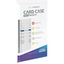 Ultimate Guard 100pt Magnetic Card Case