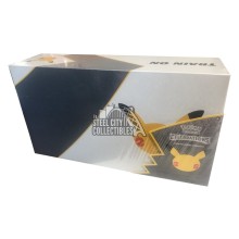 Pokemon Celebrations Ultra Premium Collection