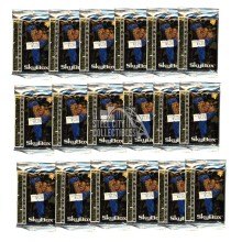 1993 Skybox Ultraverse 18-Pack Lot