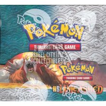 ポケモン - HS Hydreigon ex RR 072/106 SV8 Super Electric Breaker - Pokemon