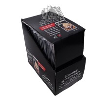 Ultra Pro UV One Touch Magnetic Holder for Booster Packs Box of 10