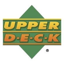 1998 Upper Deck Collectors Choice Baseball Factory Set