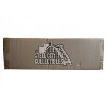 3x4 Vulcan Card Sleeves Case of 10000
