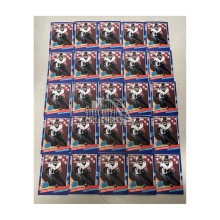 Football Card Boxes, Cases, Packs | Steel City Collectibles