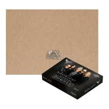 2026 Superbreak Bon Jovi Keepsake Premiere Breaker 10-Box Case