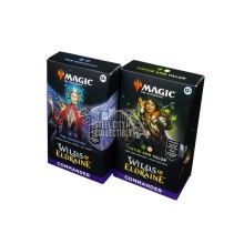 mtg commander ramp cards Top 10 Best Mana Ramp Cards in MTG