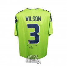 russell wilson rush jersey