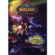dark portal booster box SEGA Bakugan Ravenoid Black Darkus Battle Brawlers Mono Pack – ThePortal0  Beyradise main image 0