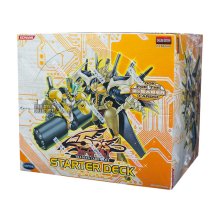 yugioh 5ds double deck box Amazon.com: Konami Yu-Gi-Oh! YGO-DSDBox Card Case (Box) main image 1