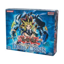 遊戯王 旧アジア dark crisis ポスター 遊戯王 旧アジア dark