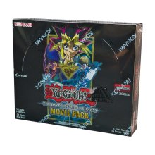 yugioh-darksidedimensions-box-
