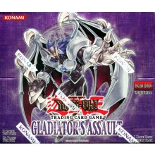 yugioh-gladiators-assault-1st-