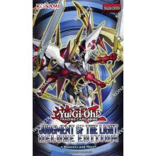 judgement booster box Amazon.com: YUGIOH 1ST EDITION JUDGMENT OF THE LIGHT Booster Box 24ct  SEALED BOX IN HAND!! .HN#GG_634T6344 G134548TY61068 : Toys & Games main image 1